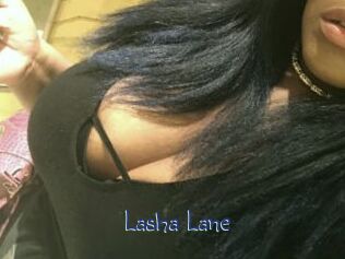 Lasha_Lane