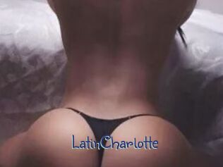 LatinCharlotte