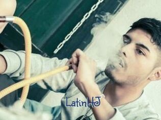 LatinHJ