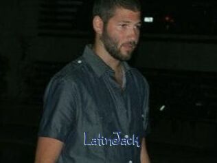 LatinJack