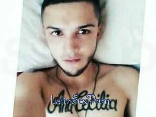 LatinSexPorn