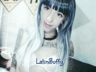 LatinSoffy