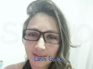 Latin_Girlx