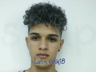 Latin_cock18