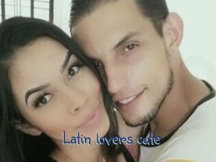 Latin_lovers_cute