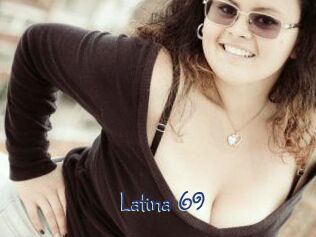 Latina_69