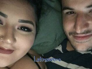 Latinawero