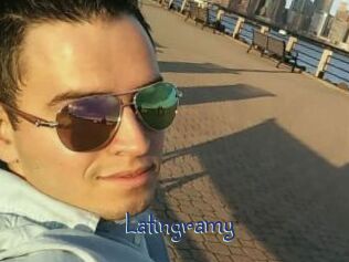 Latingramy