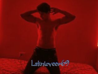 Latinloveer69