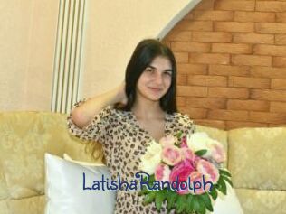 LatishaRandolph