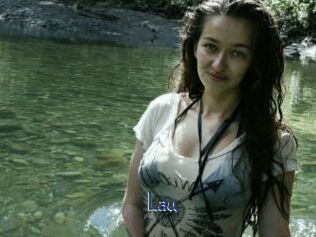 Lau