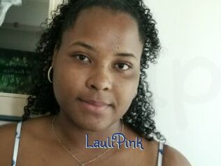 LauliPink