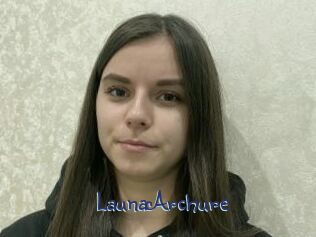 LaunaArchure