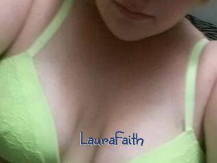 LauraFaith