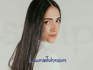 LauraJohnson