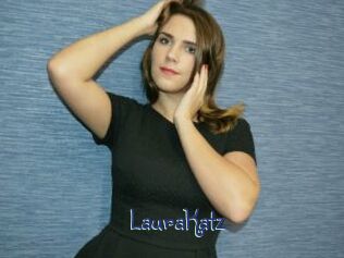 LauraKatz