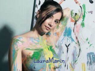 LauraMarin