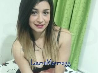 LauraMonroyy