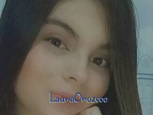LauraOrozcoo
