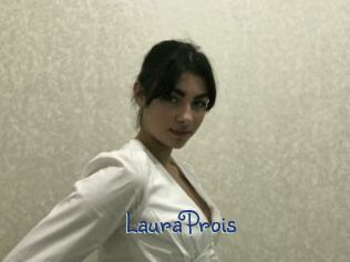 LauraProis
