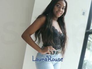 LauraRouse