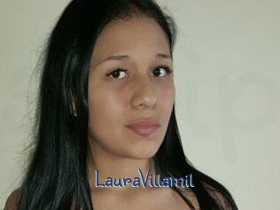 LauraVillamil