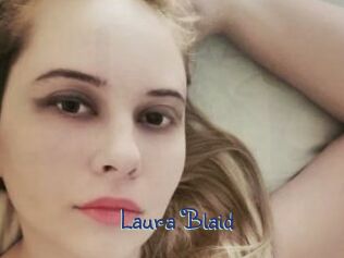 Laura_Blaid