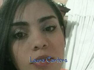 Laura_Carters