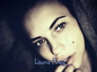 Laura_Frey