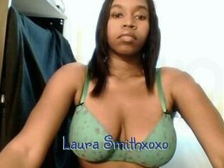 Laura_Smithxoxo