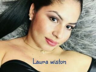 Laura_wiston