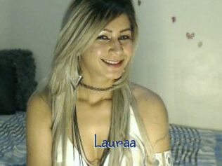 Lauraa