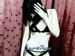 LaurahRose