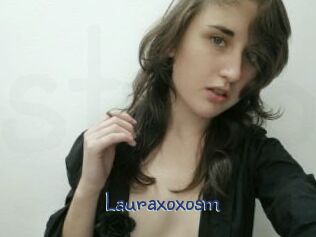 Lauraxoxosm