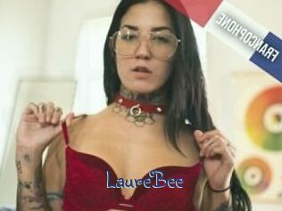 LaureBee