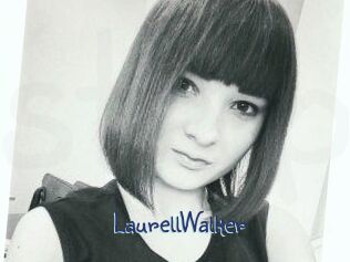 LaurellWalker