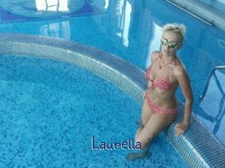Laurella