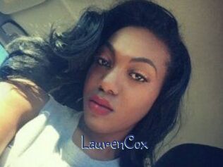 Lauren_Cox