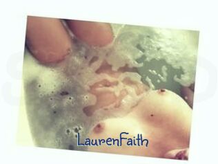 LaurenFaith