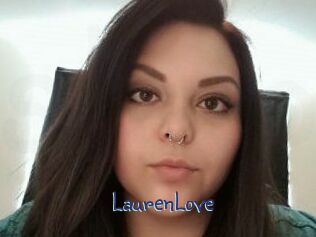 Lauren_Love_