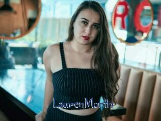 LaurenMorth