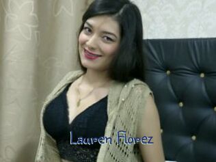 Lauren_Florez