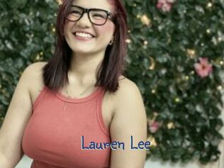 Lauren_Lee