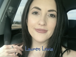 Lauren_Lewis Stripx