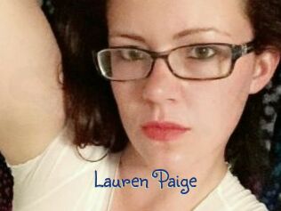 Lauren_Paige
