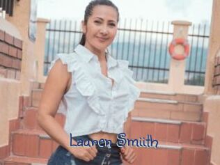 Lauren_Smiith