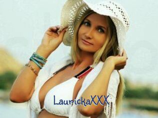 Lauricka_XXX