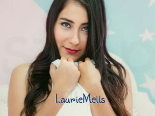 LaurieMells