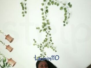 Laurin110