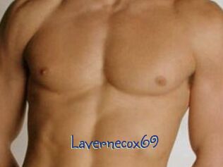 Lavernecox69